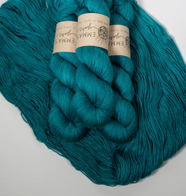 Emma's Yarn Emma's Simply Spectacular DK Smalls