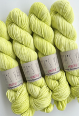 Emma's Yarn Emma's Simply Spectacular DK Smalls