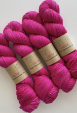 Emma's Yarn Emma's Simply Spectacular DK Smalls