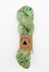 Madelinetosh Madelinetosh Sock