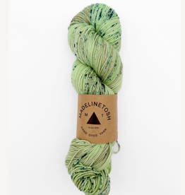 Madelinetosh Madelinetosh Sock