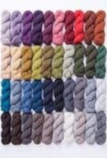 Brooklyn Tweed Brooklyn Tweed Shelter