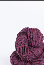 Brooklyn Tweed Brooklyn Tweed Shelter