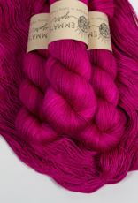 Emma's Yarn Bodacious Bulky