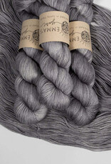 Emma's Yarn Emma's Simply Spectacular DK Smalls