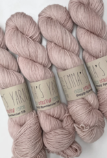 Emma's Yarn Emma's Simply Spectacular DK Smalls