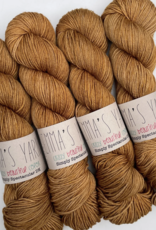 Emma's Yarn Emma's Simply Spectacular DK Smalls