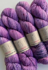 Emma's Yarn Emma's Simply Spectacular DK Smalls