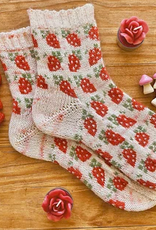 Emma's Yarn Berry Special Socks Bundle Emma's Yarn Berry Special Socks Bundle
