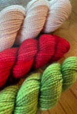 Emma's Yarn Berry Special Socks Bundle Emma's Yarn Berry Special Socks Bundle