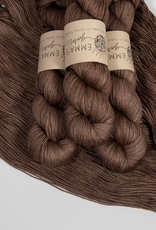 Emma's Yarn Emma's Simply Spectacular DK Smalls
