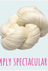 Emma's Yarn Emma's Simply Spectacular DK Smalls