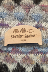 Katrinkles Katrinkles Sweater Shaver