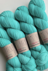 Emma's Yarn Practically Perfect Sock HALVES