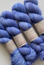 Emma's Yarn Practically Perfect Sock HALVES