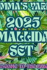 Emma's Yarn 2025 Smalliday