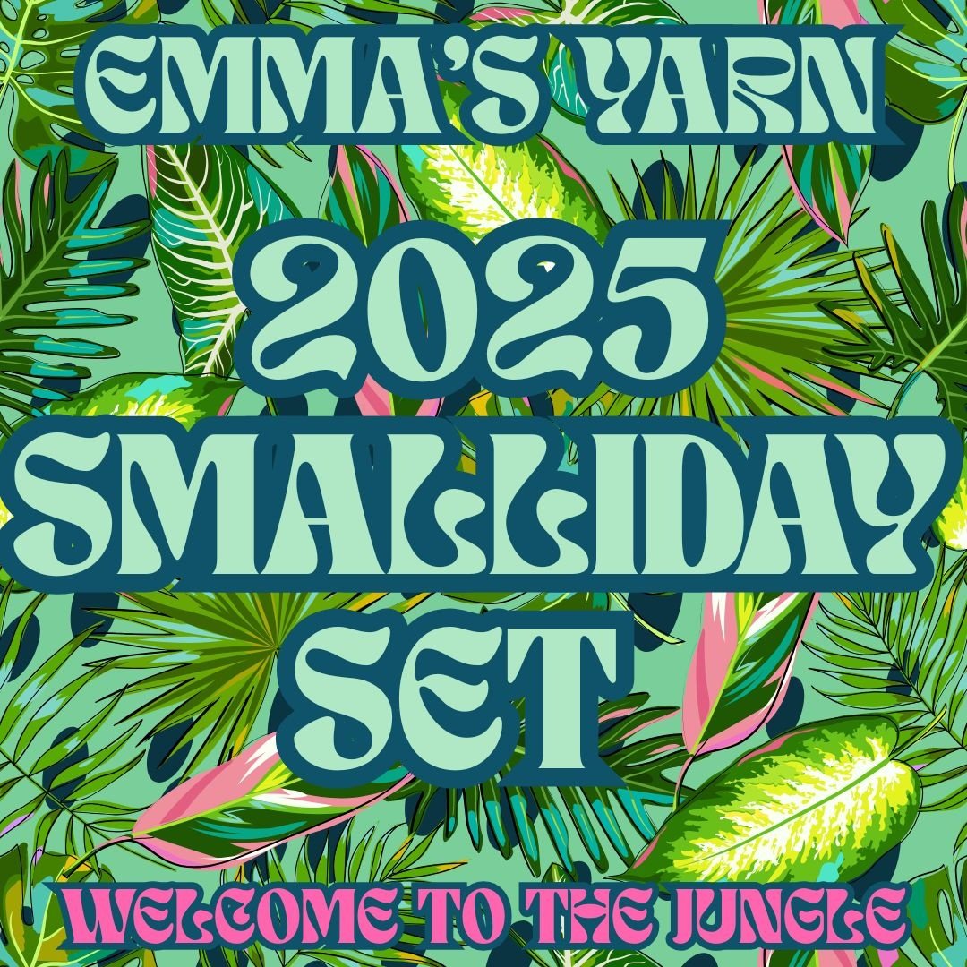Smalliday