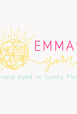 Emma's Yarn PRESALE Emma's Smalliday Coordinating Full Skeins