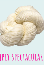 Emma's Yarn PRESALE Emma's Smalliday Coordinating Full Skeins