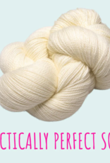Emma's Yarn PRESALE Emma's Smalliday Coordinating Full Skeins