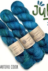 Emma's Yarn Emma's CBC Simply Spectacular DK