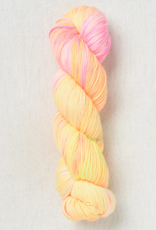 Madelinetosh Madelinetosh Sock