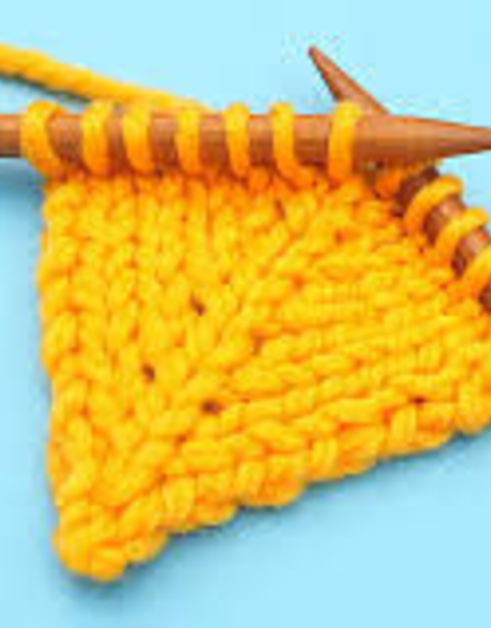 Class - Increases & Decreases FALL 2025