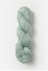 Blue Sky Alpacas Blue Sky Fibers Organic Cotton - Worsted Blue Sky Alpacas Blue Sky Fibers Organic Cotton - Worsted