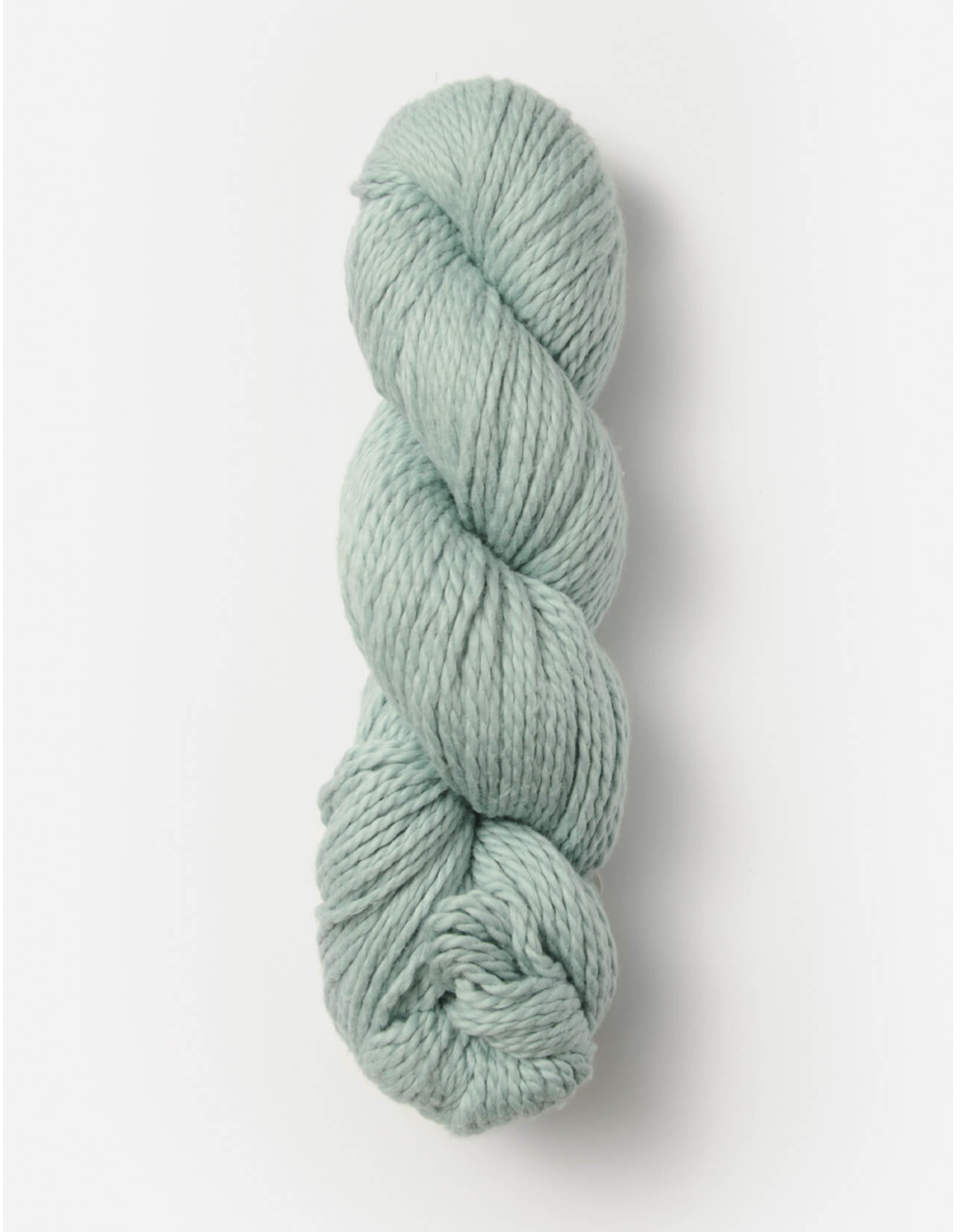 Blue Sky Alpacas Blue Sky Fibers Organic Cotton - Worsted