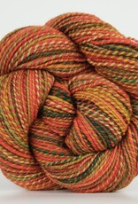 Spincycle Yarns Spincycle Yarns Dyed In The Wool