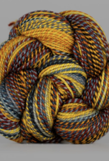 Spincycle Yarns Spincycle Yarns Dyed In The Wool