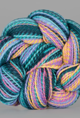 Spincycle Yarns Spincycle Yarns Dyed In The Wool