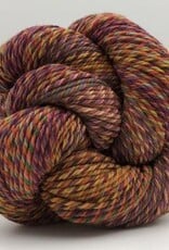 Spincycle Yarns Spincycle Yarns Dream State