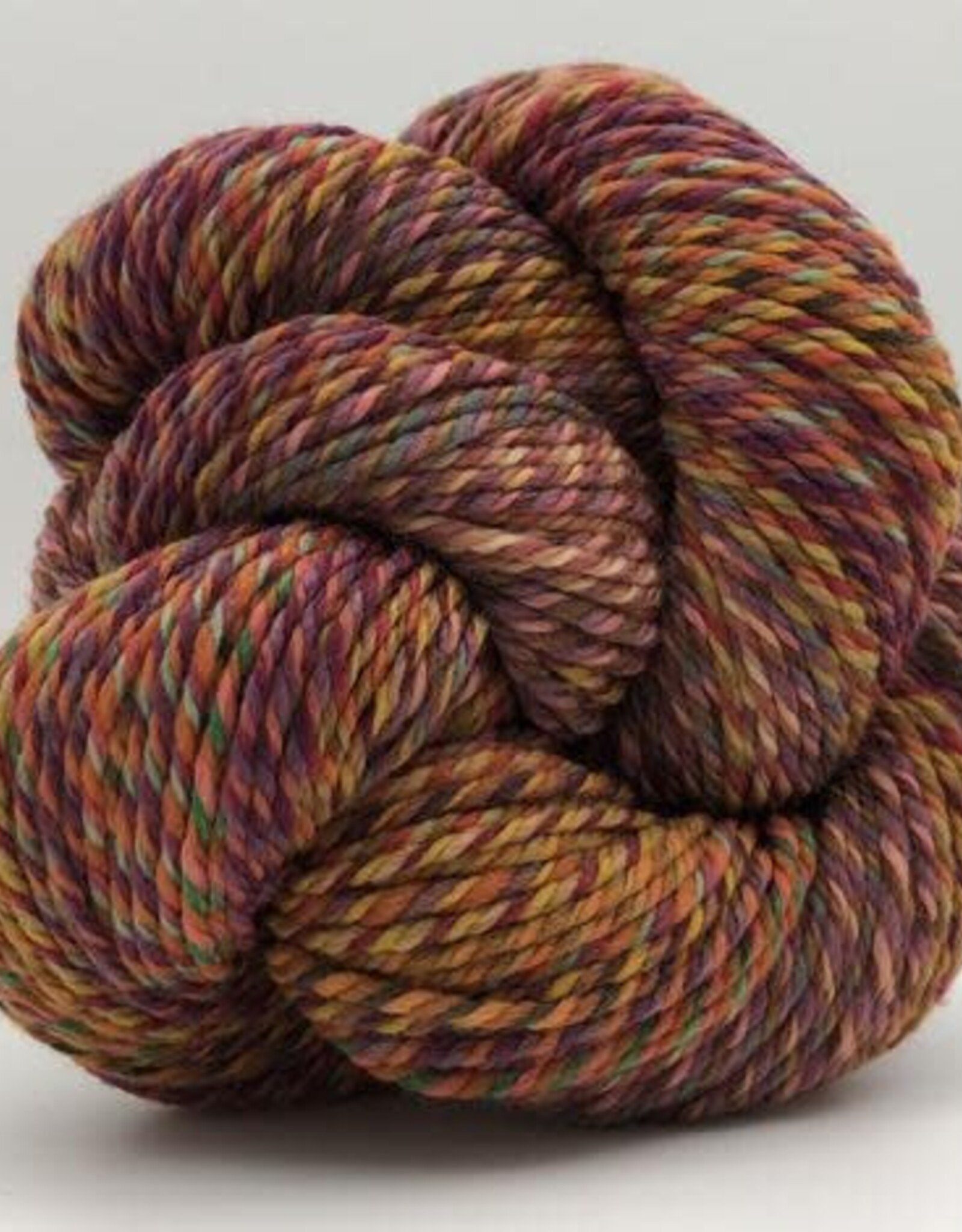 Spincycle Yarns Spincycle Yarns Dream State