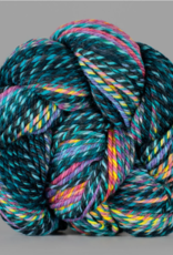 Spincycle Yarns Spincycle Yarns Dream State