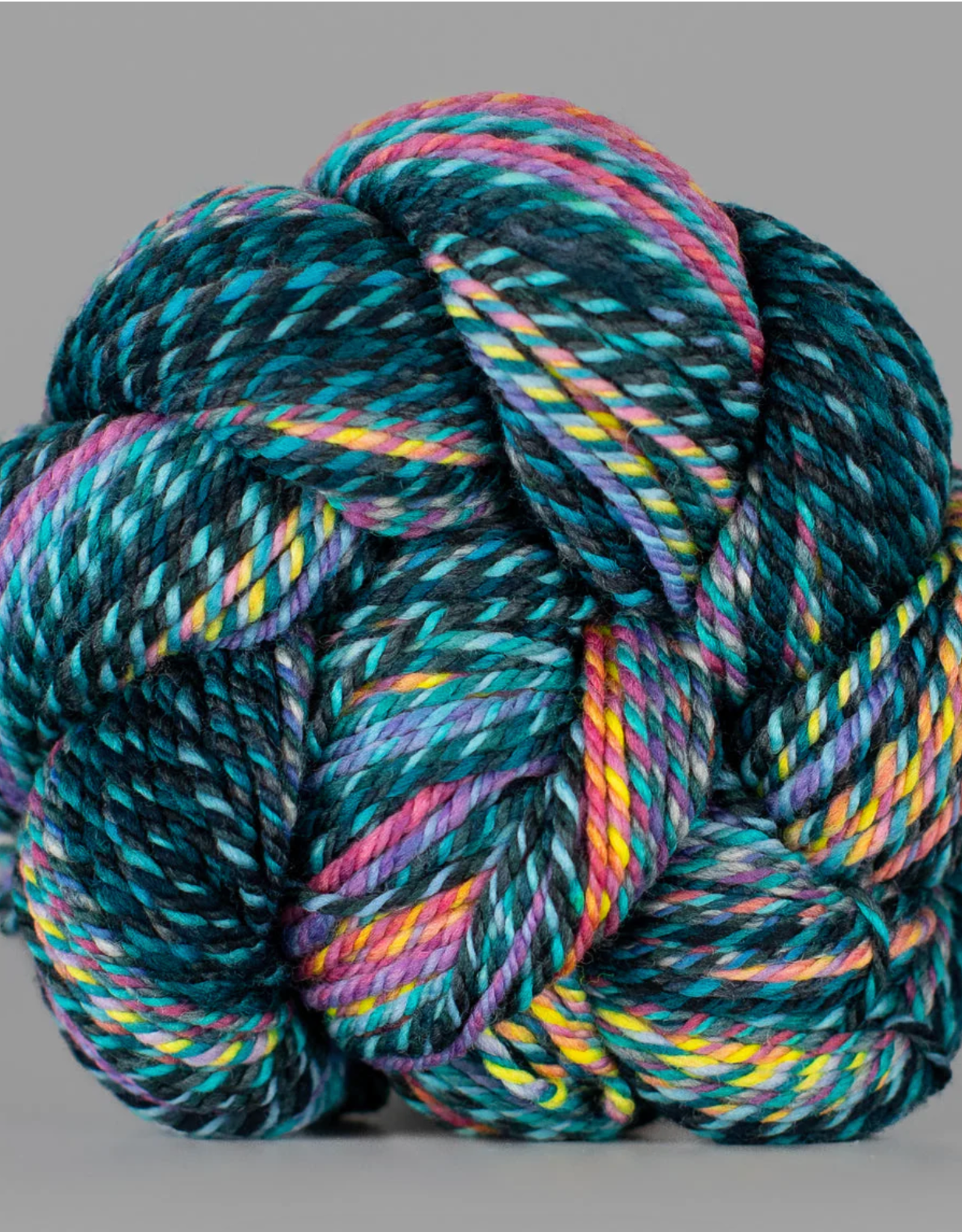 Spincycle Yarns Spincycle Yarns Dream State