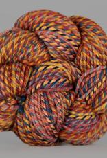 Spincycle Yarns Spincycle Yarns Dream State