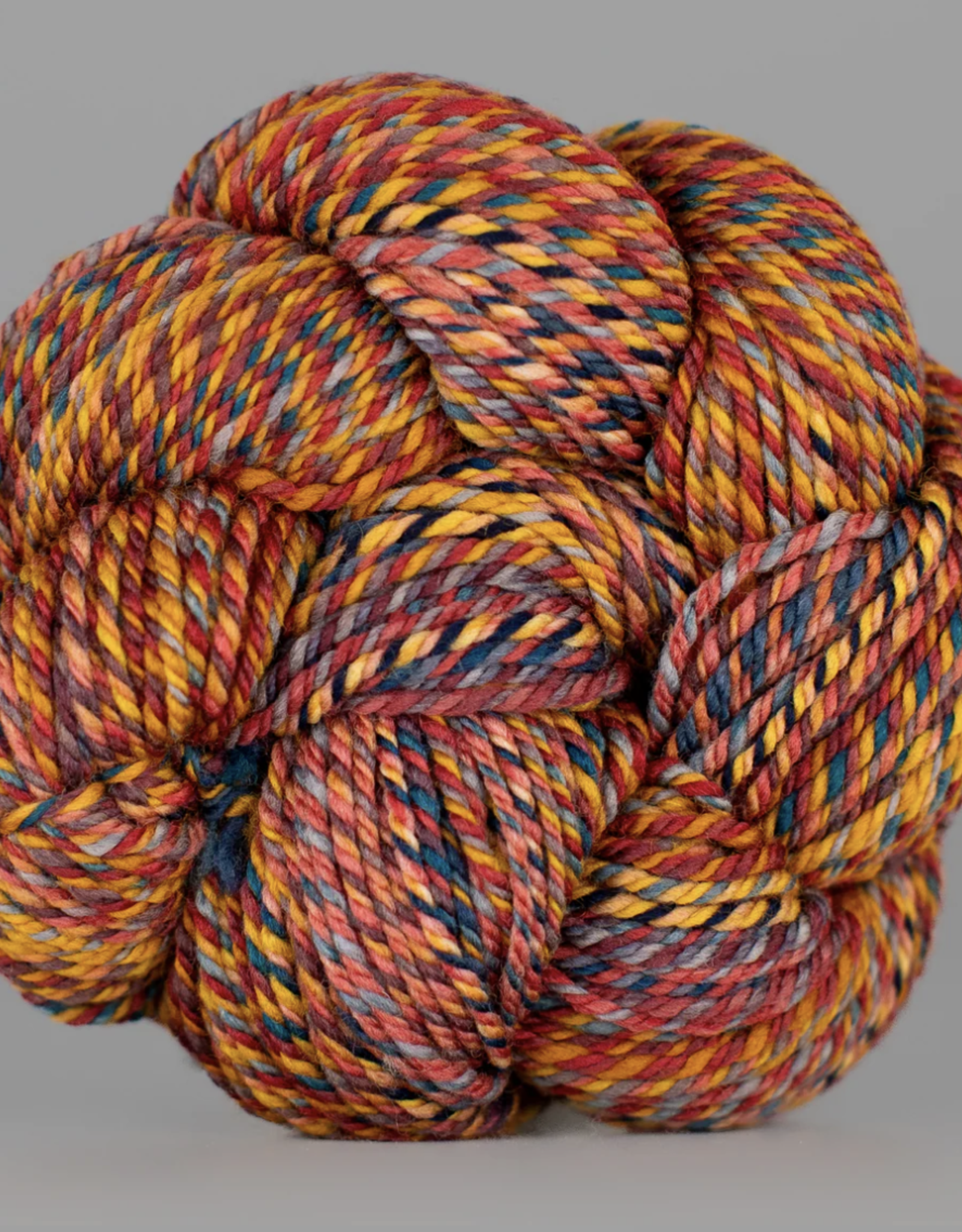 Spincycle Yarns Spincycle Yarns Dream State
