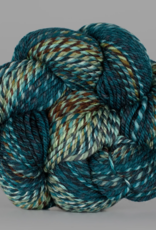 Spincycle Yarns Spincycle Yarns Dream State