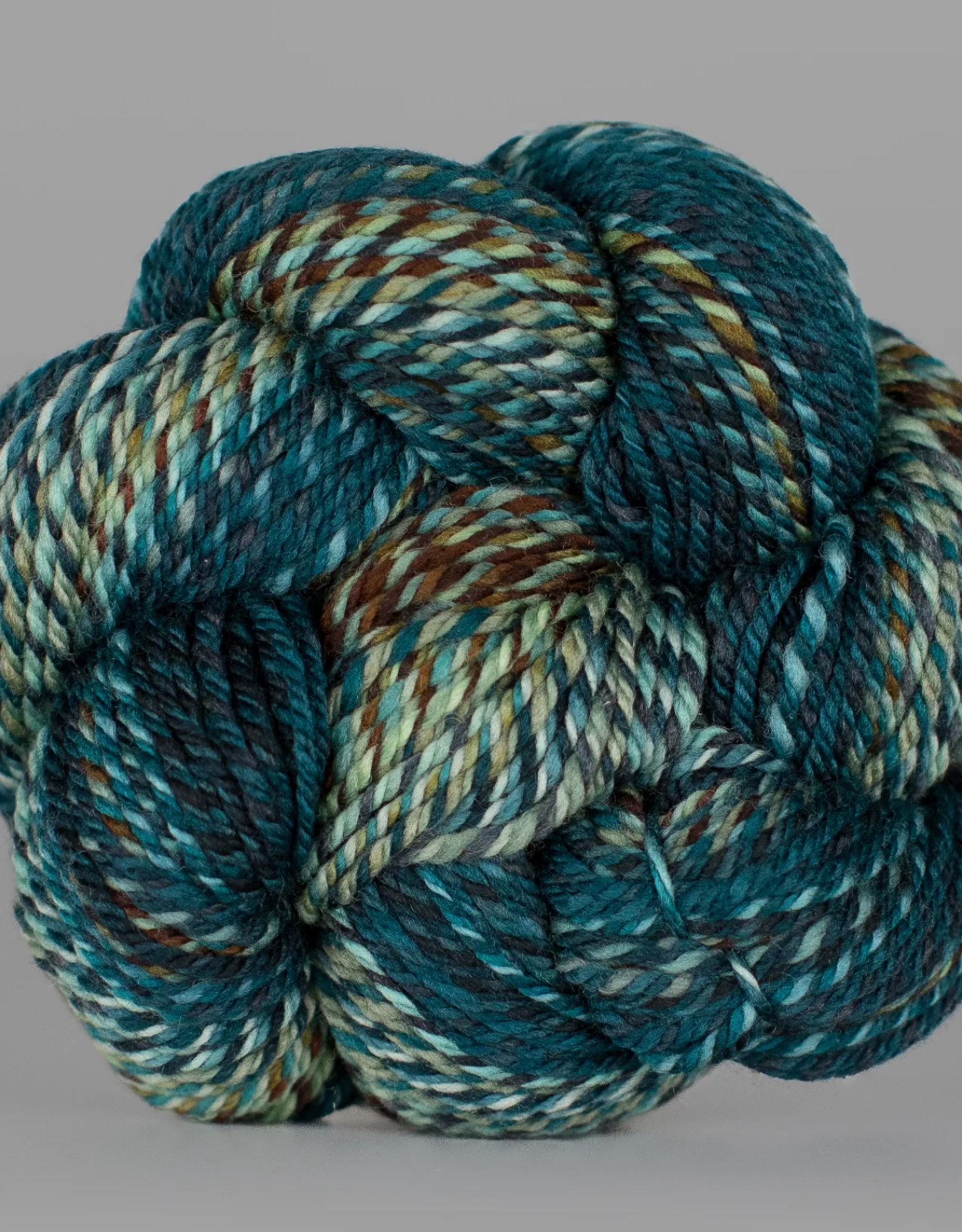 Spincycle Yarns Spincycle Yarns Dream State