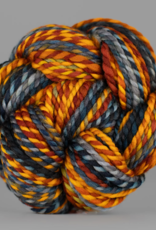 Spincycle Yarns Plump