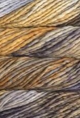 Malabrigo Malabrigo Rasta