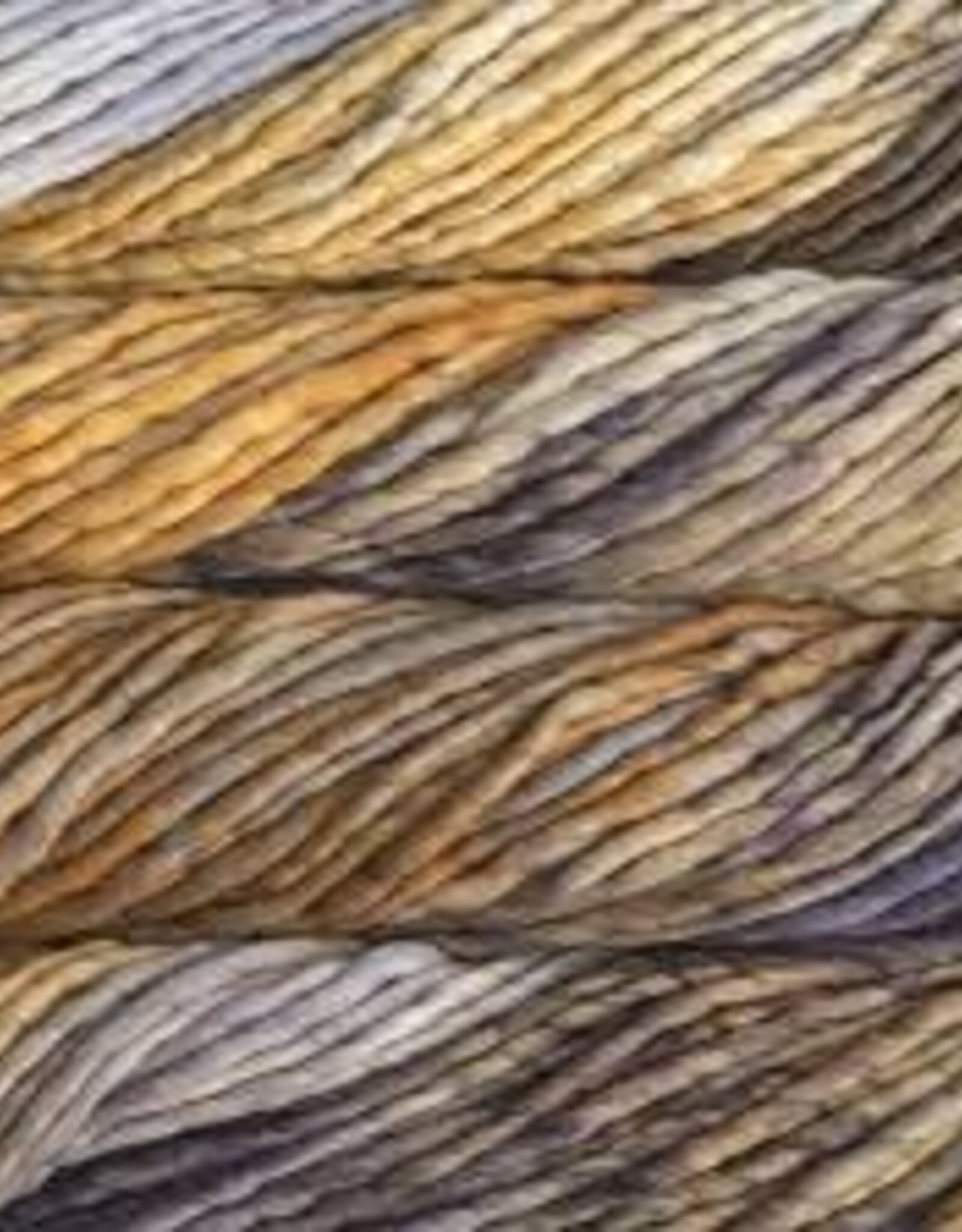 Malabrigo Malabrigo Rasta