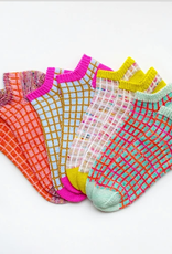 Class - FALL 2025 Sock Workshop December