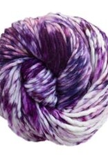 Malabrigo Malabrigo Rasta