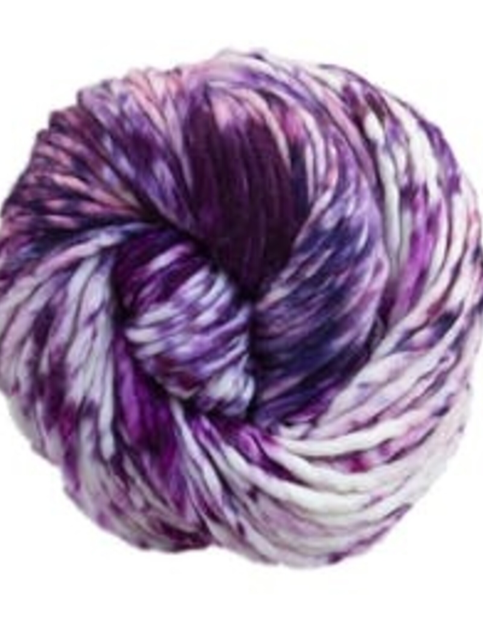 Malabrigo Malabrigo Rasta
