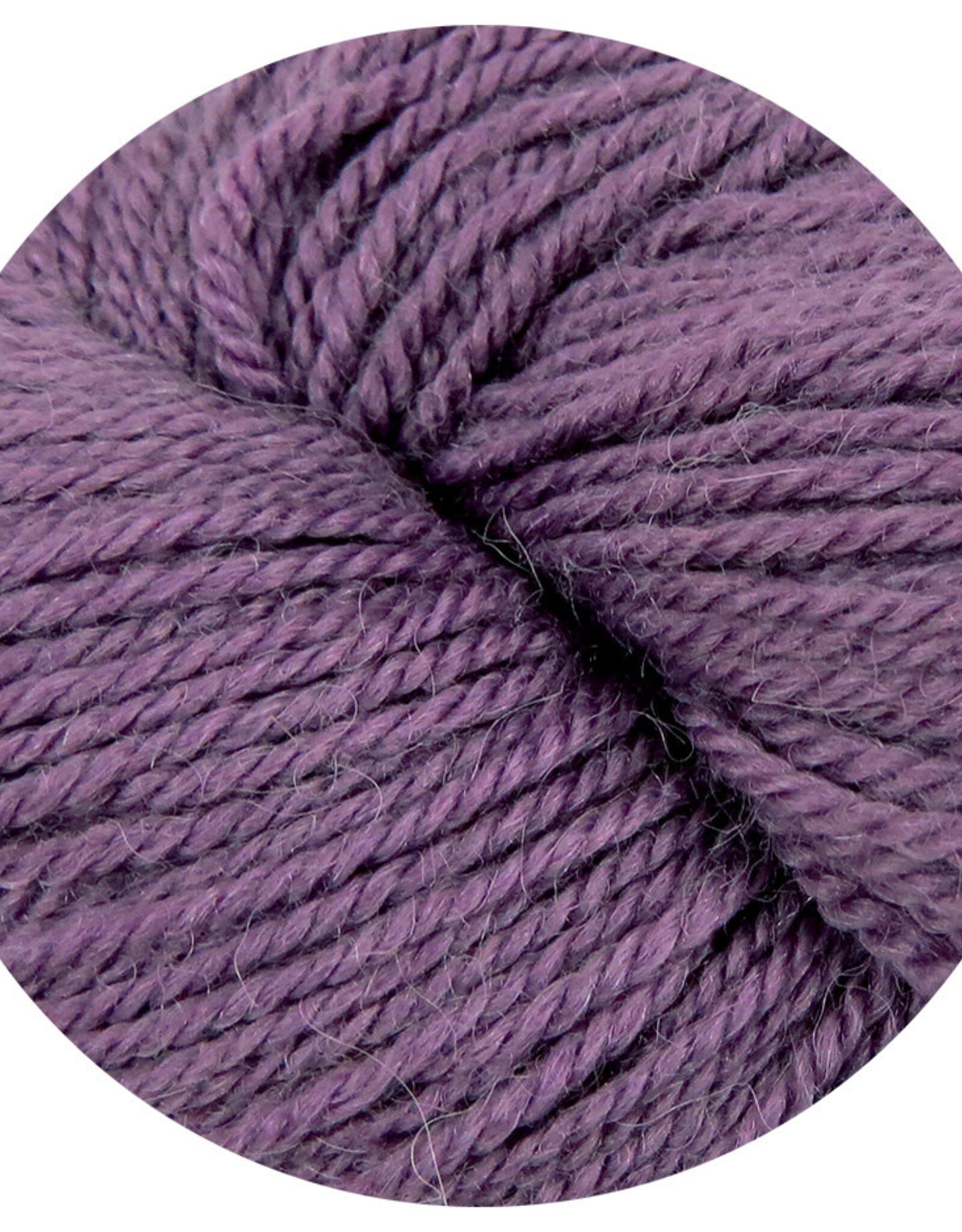 Big Bad Wool Big Bad Wool Weepaca