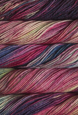 Malabrigo Malabrigo Rios