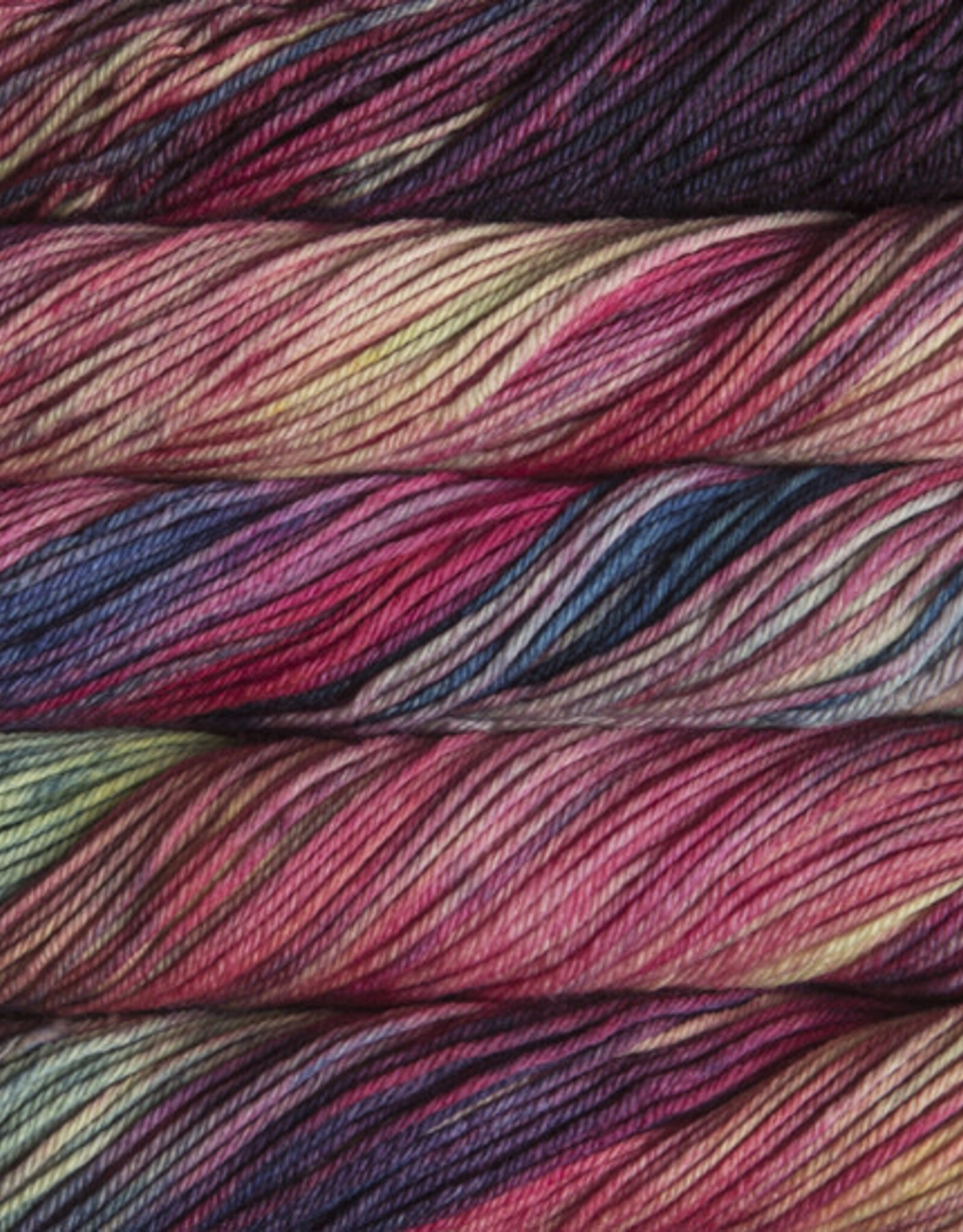 Malabrigo Malabrigo Rios