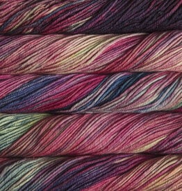 Malabrigo Malabrigo Rios